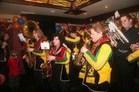 2009-02-08 hbbf 046 2009-02-08 hbbf 046